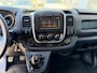 Fiat Talento 2.0 MultiJet L2H1 Business Pro DC ruige auto, airco, cruise