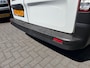 Fiat Talento 2.0 MultiJet L2H1 Business Pro DC ruige auto, airco, cruise