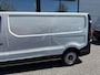 Fiat Talento 2.0 MultiJet L2H1 Business Pro DC ruige auto, airco, cruise