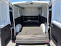 Fiat Talento 2.0 MultiJet L2H1 Business Pro DC ruige auto, airco, cruise