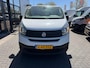 Fiat Talento 2.0 MultiJet L2H1 Business Pro DC ruige auto, airco, cruise