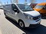 Fiat Talento 2.0 MultiJet L2H1 Business Pro DC ruige auto, airco, cruise