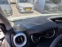 Fiat Talento 2.0 MultiJet L2H1 Business Pro DC ruige auto, airco, cruise