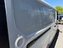 Fiat Talento 2.0 MultiJet L2H1 Business Pro DC ruige auto, airco, cruise