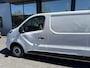 Fiat Talento 2.0 MultiJet L2H1 Business Pro DC ruige auto, airco, cruise