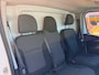 Fiat Talento 2.0 MultiJet L2H1 Business Pro DC ruige auto, airco, cruise