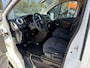Fiat Talento 2.0 MultiJet L2H1 Business Pro DC ruige auto, airco, cruise
