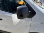 Fiat Talento 2.0 MultiJet L2H1 Business Pro DC ruige auto, airco, cruise