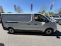 Fiat Talento 2.0 MultiJet L2H1 Business Pro DC ruige auto, airco, cruise