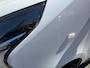 Fiat Talento 2.0 MultiJet L2H1 Business Pro DC ruige auto, airco, cruise