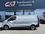 Fiat Talento 2.0 MultiJet L2H1 Business Pro DC ruige auto, airco, cruise