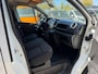 Fiat Talento 2.0 MultiJet L2H1 Business Pro DC ruige auto, airco, cruise