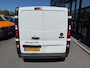 Fiat Talento 2.0 MultiJet L2H1 Business Pro DC ruige auto, airco, cruise