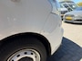 Fiat Talento 2.0 MultiJet L2H1 Business Pro DC ruige auto, airco, cruise
