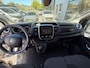 Fiat Talento 2.0 MultiJet L2H1 Business Pro DC ruige auto, airco, cruise