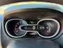 Fiat Talento 2.0 MultiJet L2H1 Business Pro DC ruige auto, airco, cruise