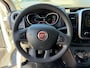 Fiat Talento 2.0 MultiJet L2H1 Business Pro DC ruige auto, airco, cruise
