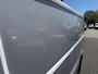 Fiat Talento 2.0 MultiJet L2H1 Business Pro DC ruige auto, airco, cruise