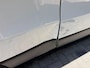 Fiat Talento 2.0 MultiJet L2H1 Business Pro DC ruige auto, airco, cruise