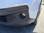 Fiat Talento 2.0 MultiJet L2H1 Business Pro DC ruige auto, airco, cruise