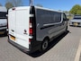 Fiat Talento 2.0 MultiJet L2H1 Business Pro DC ruige auto, airco, cruise