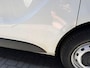 Fiat Talento 2.0 MultiJet L2H1 Business Pro DC ruige auto, airco, cruise