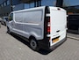 Fiat Talento 2.0 MultiJet L2H1 Business Pro DC ruige auto, airco, cruise