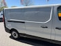 Fiat Talento 2.0 MultiJet L2H1 Business Pro DC ruige auto, airco, cruise