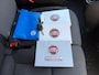 Fiat Talento 2.0 MultiJet L2H1 Business Pro DC ruige auto, airco, cruise