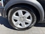 Land Rover Discovery 2.7 TdV6 SE motorschade, airco, cruise, luxe, MARGE