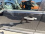 Land Rover Discovery 2.7 TdV6 SE motorschade, airco, cruise, luxe, MARGE
