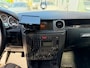 Land Rover Discovery 2.7 TdV6 SE motorschade, airco, cruise, luxe, MARGE