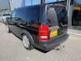 Land Rover Discovery 2.7 TdV6 SE motorschade, airco, cruise, luxe, MARGE