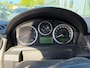 Land Rover Discovery 2.7 TdV6 SE motorschade, airco, cruise, luxe, MARGE