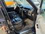 Land Rover Discovery 2.7 TdV6 SE motorschade, airco, cruise, luxe, MARGE