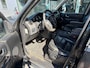 Land Rover Discovery 2.7 TdV6 SE motorschade, airco, cruise, luxe, MARGE