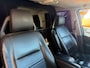 Land Rover Discovery 2.7 TdV6 SE motorschade, airco, cruise, luxe, MARGE