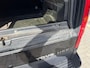 Land Rover Discovery 2.7 TdV6 SE motorschade, airco, cruise, luxe, MARGE