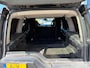 Land Rover Discovery 2.7 TdV6 SE motorschade, airco, cruise, luxe, MARGE