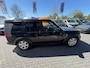 Land Rover Discovery 2.7 TdV6 SE motorschade, airco, cruise, luxe, MARGE