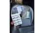 Land Rover Discovery 2.7 TdV6 SE motorschade, airco, cruise, luxe, MARGE