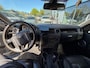 Land Rover Discovery 2.7 TdV6 SE motorschade, airco, cruise, luxe, MARGE