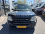 Land Rover Discovery 2.7 TdV6 SE motorschade, airco, cruise, luxe, MARGE