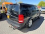 Land Rover Discovery 2.7 TdV6 SE motorschade, airco, cruise, luxe, MARGE