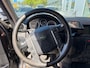 Land Rover Discovery 2.7 TdV6 SE motorschade, airco, cruise, luxe, MARGE