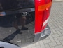 Land Rover Discovery 2.7 TdV6 SE motorschade, airco, cruise, luxe, MARGE