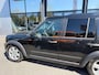 Land Rover Discovery 2.7 TdV6 SE motorschade, airco, cruise, luxe, MARGE