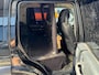 Land Rover Discovery 2.7 TdV6 SE motorschade, airco, cruise, luxe, MARGE