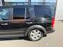 Land Rover Discovery 2.7 TdV6 SE motorschade, airco, cruise, luxe, MARGE