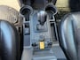 Land Rover Discovery 2.7 TdV6 SE motorschade, airco, cruise, luxe, MARGE